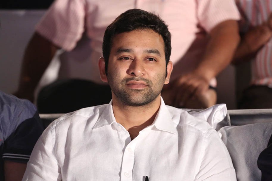 Chandamama-Kathalu-Audio-Launch